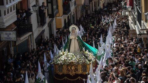 Zamora, Espaa