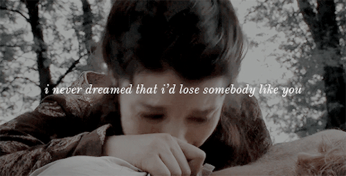 ivonoris:what a wicked game to play,im feeling emotional about my kiddos tonight so i’ll just throw 