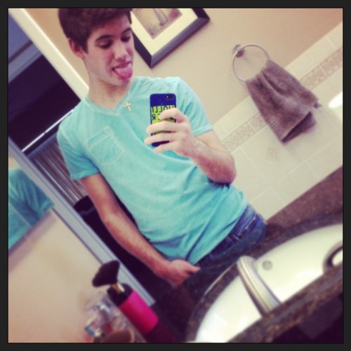 shawj143:  Ootd 