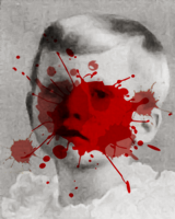 historyofromanovs:  “Hemophilia is as old as man. It has come down through the