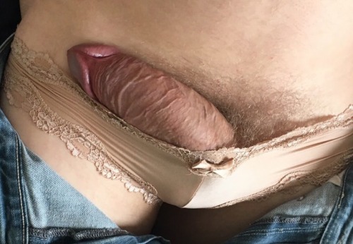 pantycock:Thanks for the pics