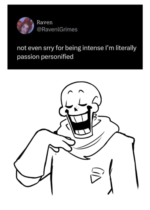 Random Memes