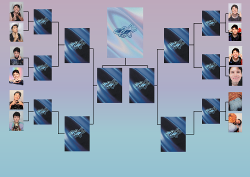 Phannie Tumblr I Invite You To Take Part In The Ultimate Battle To Decide Which Is The Best Dnp Photocard