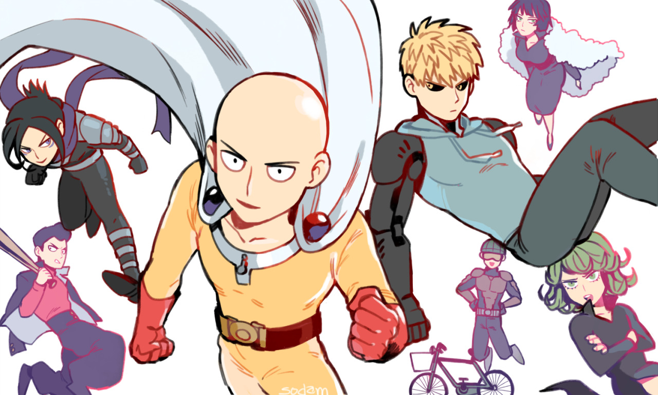 DevilBombers