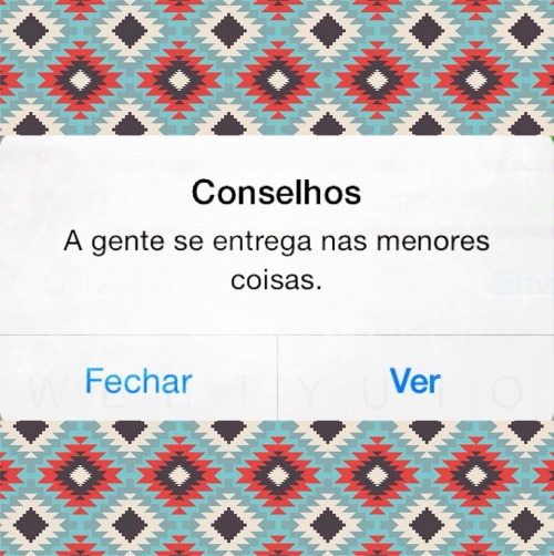 Ela é paz pra Palestina, fé pra Babilônia
