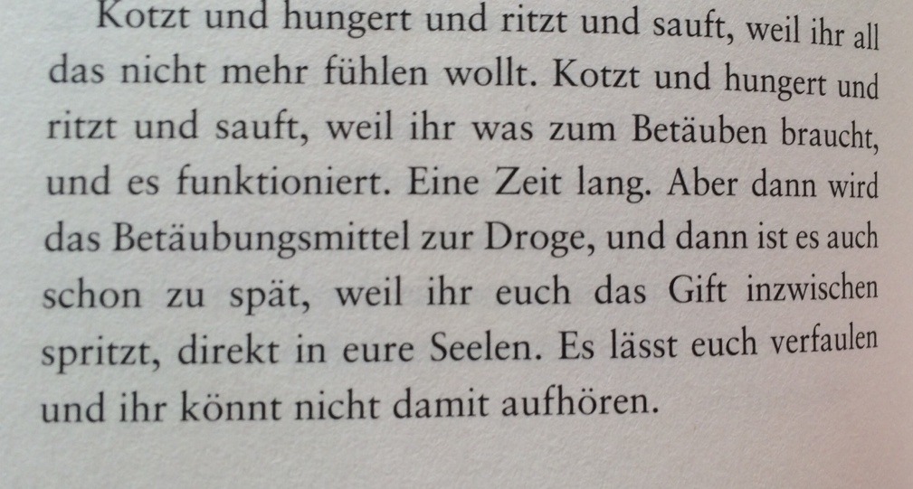 sekvndenschlaf:  das ist so wahr omg