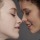 redlance:  loumauve  replied to your post “wite about how much beca enjoys sex” sometimes I really want a story where Beca goes to yoga class because of a dare and Chloe’s the instructor and Bexa huffs and puffs because fuck is yoga harder than