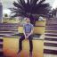 joseb071