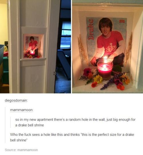 pleatedjeans:  21 Times Tumblr Users Reported Back From the Real World