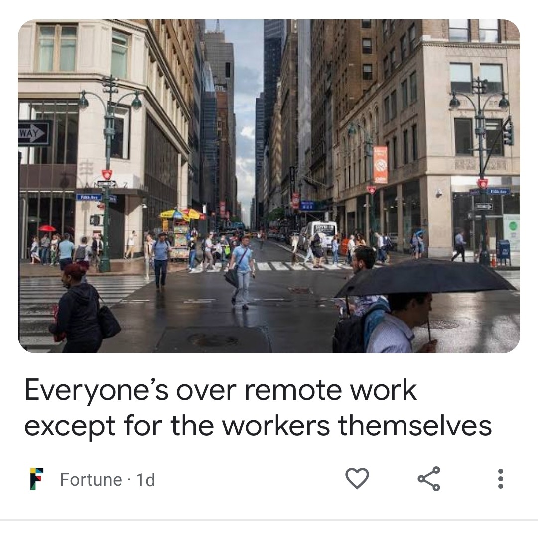 socialistexan:The phrase, &ldquo;everyone except workers&rdquo; reminds me