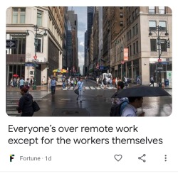 socialistexan:The phrase, &ldquo;everyone except workers&rdquo; reminds me