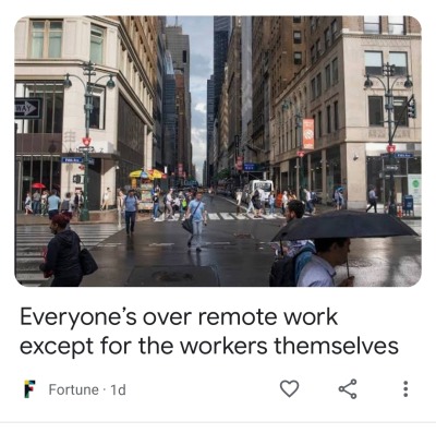 socialistexan:The phrase, &ldquo;everyone except workers&rdquo; reminds me