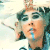 lordandemperor:  We are the people that rule the world