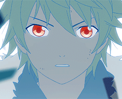 nachtfaust:  &ldquo;It’s just like a Borderline. Rabo’s absorbed a Storm