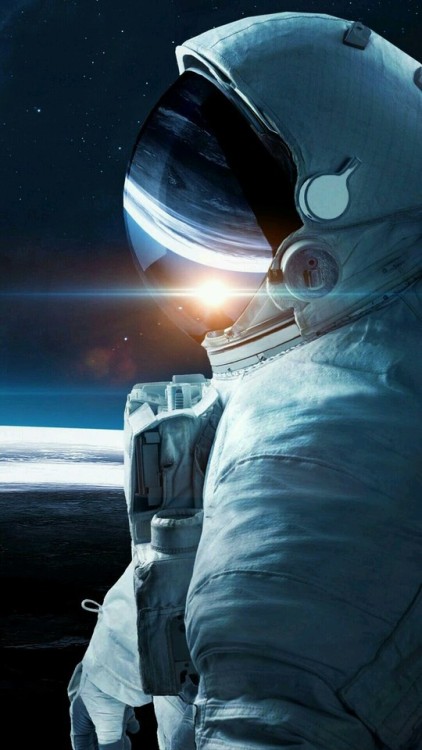 WALLPAPERS ASTRONAUTAS/ASTRONAUT | DÊ LIKE!