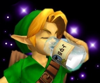 nintenboyy:  when people diss your mains and they start apologizing after you beat
