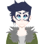 im-scared-send-help