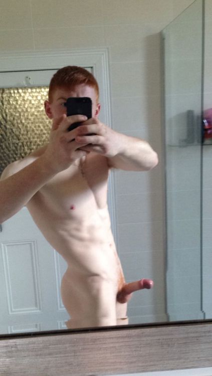 samjetxxx:  realscottishmeat:  Sam from Aberdeen. He’s cute.  FOLLOW @SAMJETXXX❕❗❕  Reblogging the hottest guys and uploading semi nude selfies