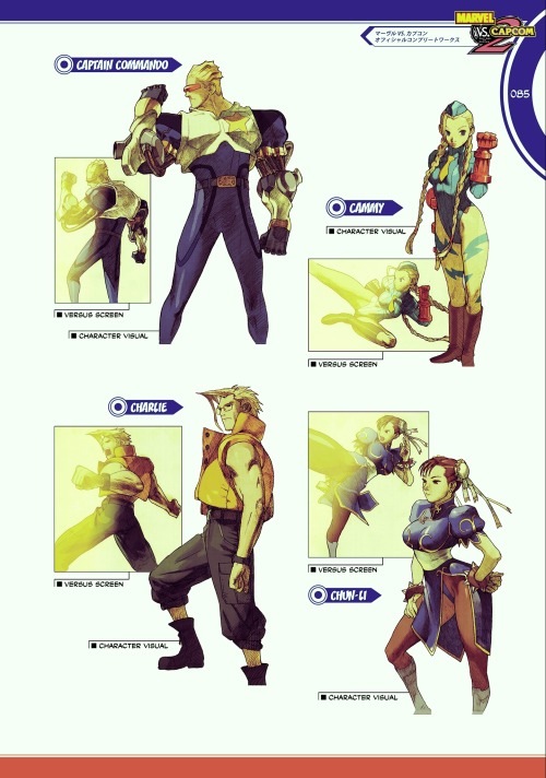 Captain Commando  Capcom art, Character art, Concept art characters