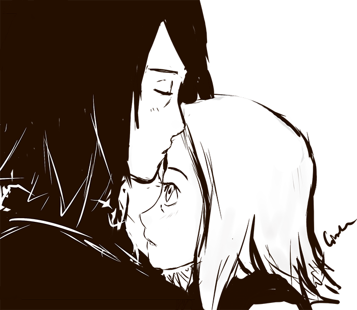cirrha:  IT WENT SO DIFFERENTLY IN MY HEAD. The trolling was real