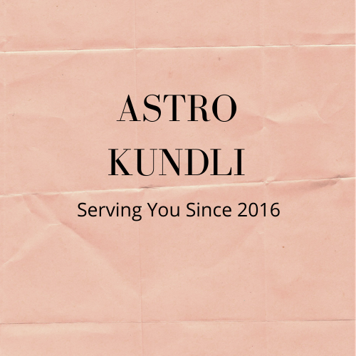 Astrology predictions for india 2016