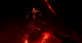 thorodinson:The Led Zeppelin song actually was tagged right from the very  beginning