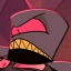 sirpentious-hat