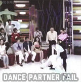 woomeh:  woohyun's fail ┐(￣ヮ￣)┌ 