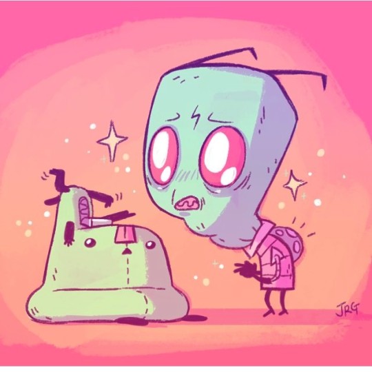 Tumblr media
