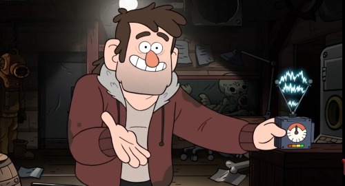Drew Stanley Pines (mullet Stan) 