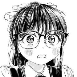 tsukkicons — ⇢ mangas icons ♡ ⇢ like or reblog if saving.