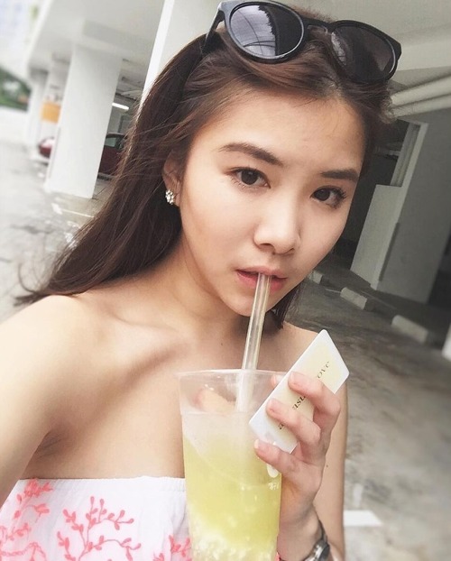 sgsweeties2: Follow @sgsweeties2​ for more!! Help to share and reblog :) 