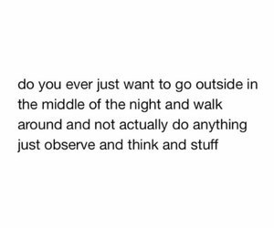 picsandquotes:    MORE QUOTES HERE | INSTAGRAM | FACEBOOK   