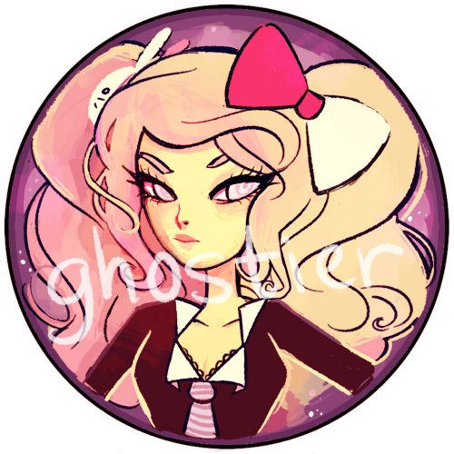 ghostier:  BUTTONS… might go back and fix up syos a bit more