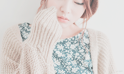 nikimiumiu:  . | via Tumblr on We Heart It. 