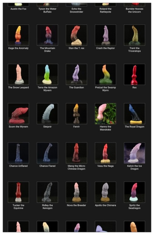 scalie-furry-gayyiff: ATTENTION ALL CITIZENS ITS TIME FOR…. DILDO GIVEAWAY! As promised and p