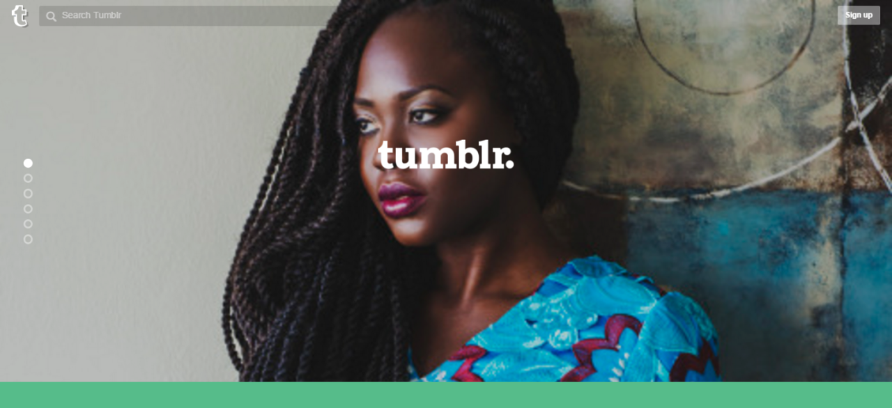 brown-princess:  alwaysbewoke:  black women are magic and thankfully tumblr gives