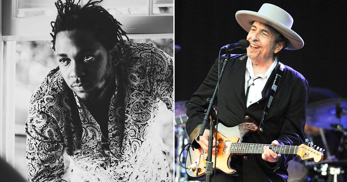 Rolling Stone The 50 best albums of the year, so far.