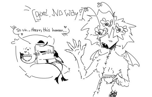@void-dude Ok Im Sorry Last Tag For Today I Promise!!