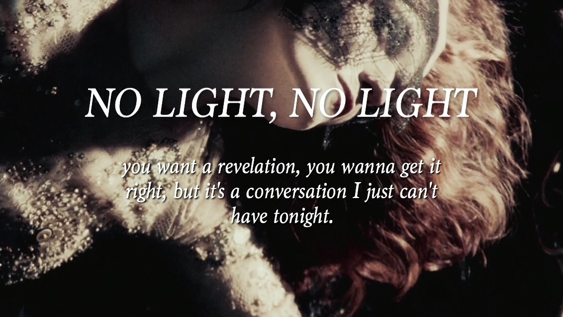 blownoutstars:My own secret Ceremonials.  ⠀⠀{Florence + the Machine}