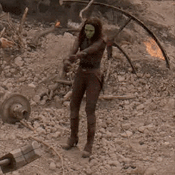 ithelpstodream:  Dance off, bro! 