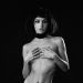 damsels-in-undress: