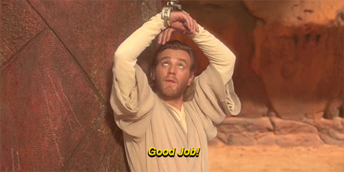 richard-is-bored:  Obi-wan Kenobi appreciation post