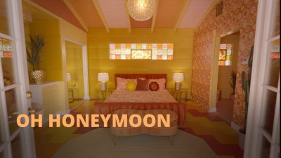 sssshale-substitute:bxlxe:Every room at the Trixie MotelSomeone buy me and @erotic-nonfiction