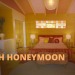 sssshale-substitute:bxlxe:Every room at the Trixie MotelSomeone buy me and @erotic-nonfiction