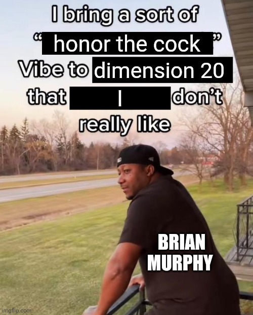 buckbuckley-diaz - Buckley-Diaz