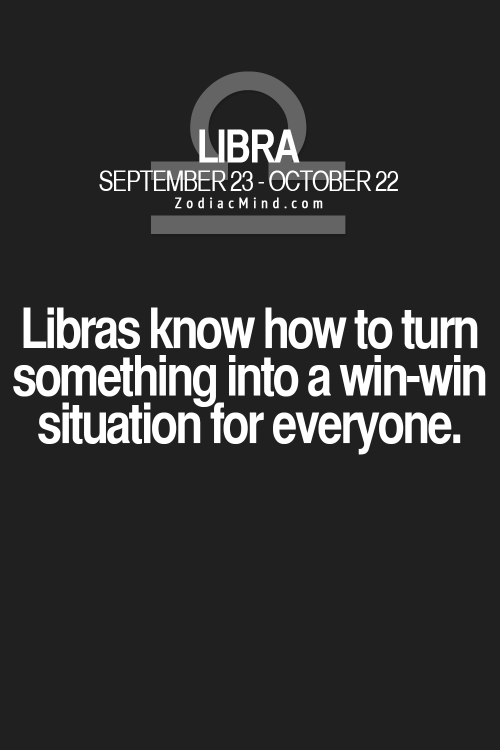 zodiacmind:  Fun facts about your sign here