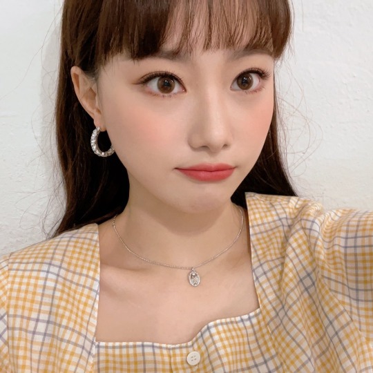 kang nahyun on tumblr kang nahyun on tumblr