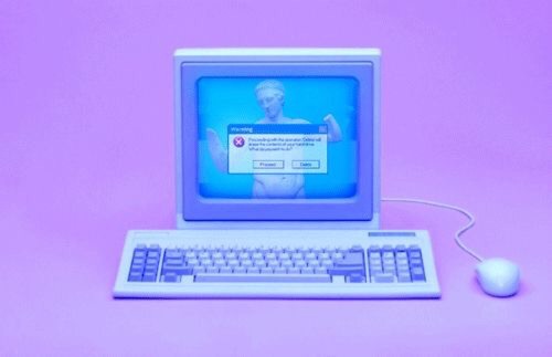 /404 ERROR/