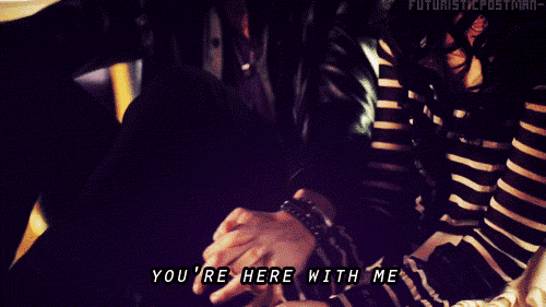 livewhileyoucanlivewilde:  Untitled | via Tumblr on We Heart It. http://weheartit.com/entry/61303791/via/yami_abraham_7